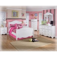 Kids Furniture